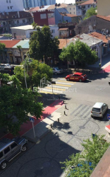 Квартира 85 м² - Зураба Горгiладзе, Батумі, Грузія
