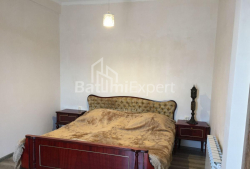 Квартира 85 м² - Зураба Горгiладзе, Батумі, Грузія