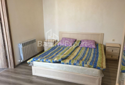Квартира 85 м² - Зураба Горгiладзе, Батумі, Грузія