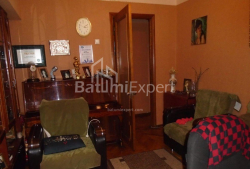 Квартира 60 м² - Юр'ївська, Батумі, Грузія