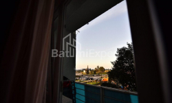 Квартира 60 м² - Юр'ївська, Батумі, Грузія