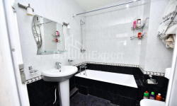 Квартира 60 м² - Юр'ївська, Батумі, Грузія