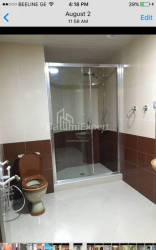 Квартира 4-комн 133 м² - Юр'ївська, Батумі
