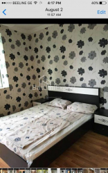Квартира 4-комн 133 м² - Юр'ївська, Батумі