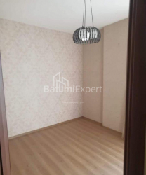Квартира 60 м² - Михайла Лермонтова, Батумі, Грузія