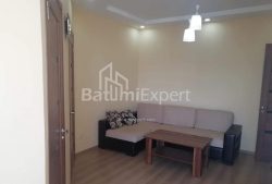 Квартира 60 м² - Михайла Лермонтова, Батумі, Грузія