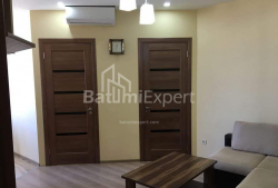 Квартира 60 м² - Михайла Лермонтова, Батумі, Грузія