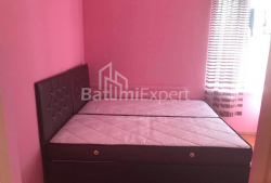 Квартира 2-комн 33 м² - Юр'ївська, Батумі