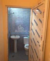 Квартира 33 м² - Юр'ївська, Батумі, Грузія