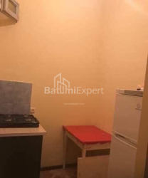 Квартира 33 м² - Юр'ївська, Батумі, Грузія