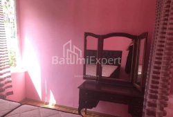 Квартира 2-комн 33 м² - Юр'ївська, Батумі