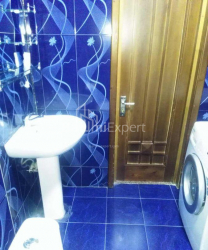 Квартира 64 м² - Михайла Лермонтова, Батумі, Грузія
