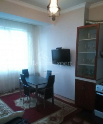 Квартира 3-комн 64 м² - Михайла Лермонтова, Батумі