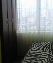 Квартира 64 м² - Михайла Лермонтова, Батумі, Грузія