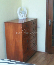 Квартира 64 м² - Михайла Лермонтова, Батумі, Грузія