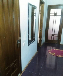 Квартира 64 м² - Михайла Лермонтова, Батумі, Грузія