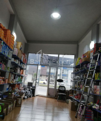 Квартира 3-комн 62 м² - Петра Багратіоні, Батумі
