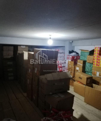 Квартира 3-комн 62 м² - Петра Багратіоні, Батумі