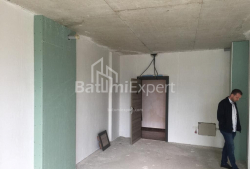 Квартира 2-комн 55 м² - Юр'ївська, Батумі