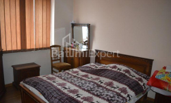 Квартира 3-комн 67 м² - Михайла Лермонтова, Батумі