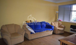 Квартира 3-комн 67 м² - Михайла Лермонтова, Батумі