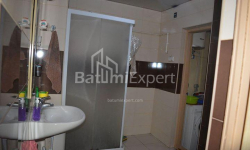 Квартира 67 м² - Михайла Лермонтова, Батумі, Грузія