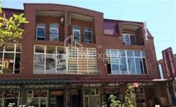 Квартира 4-комн 250 м² - Юр'ївська, Батумі