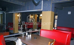 Квартира 250 м² - Юр'ївська, Батумі, Грузія