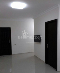 Квартира 2-комн 37 м² - Юр'ївська, Батумі