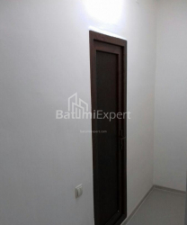 Квартира 2-комн 37 м² - Юр'ївська, Батумі