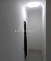 Квартира 2-комн 37 м² - Юр'ївська, Батумі
