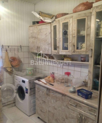 Квартира 120 м² - Свищевського, Батумі, Грузія