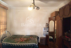 Квартира 120 м² - Свищевського, Батумі, Грузія