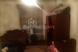 Квартира 120 м² - Свищевського, Батумі, Грузія