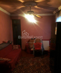 Квартира 4-комн 120 м² - Свищевського, Батумі