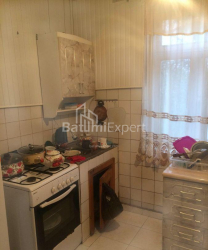 Квартира 120 м² - Свищевського, Батумі, Грузія