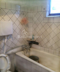 Квартира 120 м² - Свищевського, Батумі, Грузія