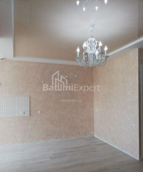 Квартира 2-комн 47 м² - Юсуфа Кобаладзе, Батумі
