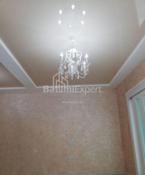 Квартира 2-комн 47 м² - Юсуфа Кобаладзе, Батумі