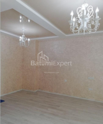 Квартира 2-комн 47 м² - Юсуфа Кобаладзе, Батумі