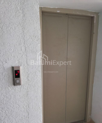 Квартира 2-комн 47 м² - Юсуфа Кобаладзе, Батумі