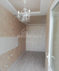 Квартира 47 м² - Юсуфа Кобаладзе, Батумі, Грузія