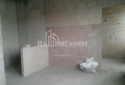 Квартира 3-комн 61 м² - Юр'ївська, Батумі