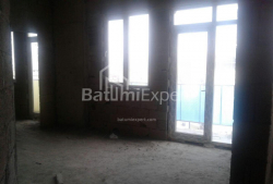 Квартира 3-комн 61 м² - Юр'ївська, Батумі