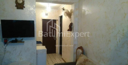 Квартира 3-комн 60 м² - Георгія Леонідзе, Батумі