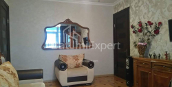 Квартира 60 м² - Георгія Леонідзе, Батумі, Грузія