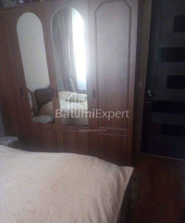 Квартира 3-комн 60 м² - Георгія Леонідзе, Батумі