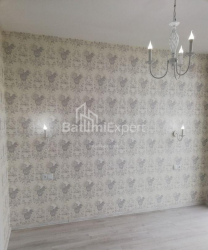 Квартира 47 м² - Юсуфа Кобаладзе, Батумі, Грузія