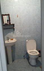 Квартира 56 м² - Юр'ївська, Батумі, Грузія