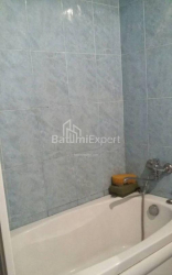 Квартира 56 м² - Юр'ївська, Батумі, Грузія